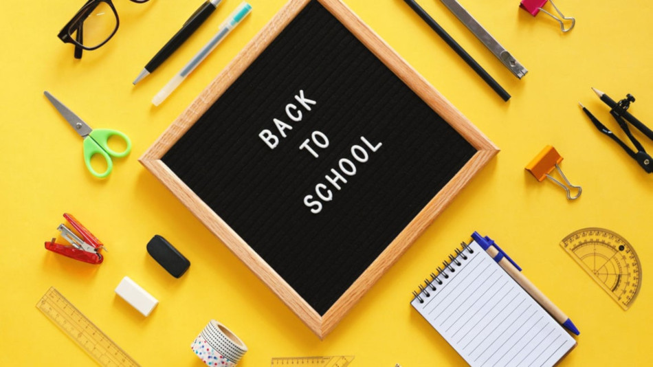back-to-school_header
