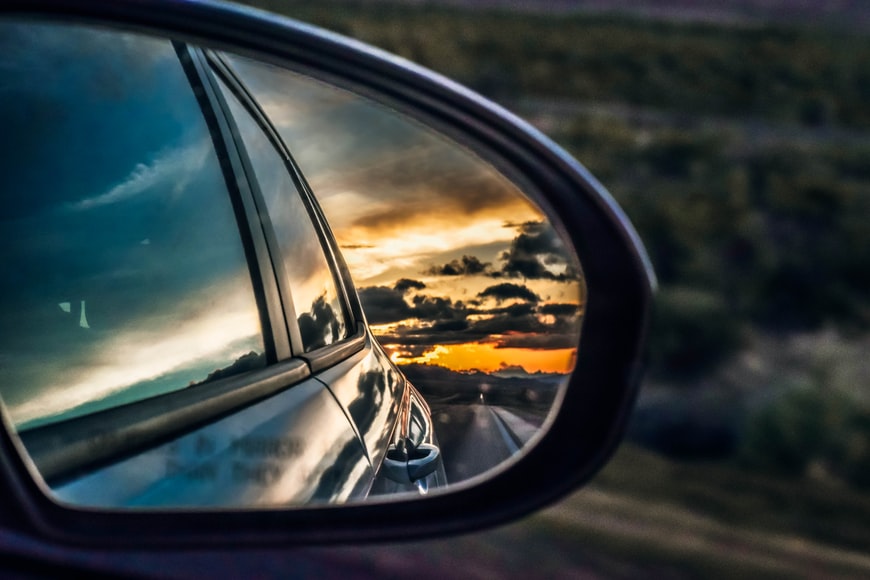 Jake Weirick. unsplash images